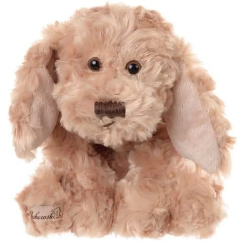 Buddy - 25cm(pies)