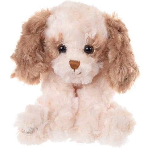 Buddylina - 25cm (pies)