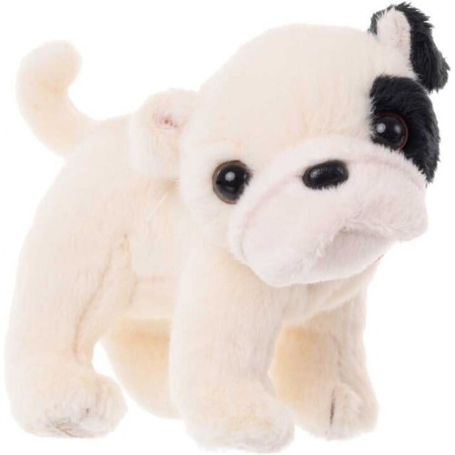 Baby Gentelmen 15cm (pies)