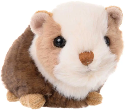 Piggy - 15cm(świnka)