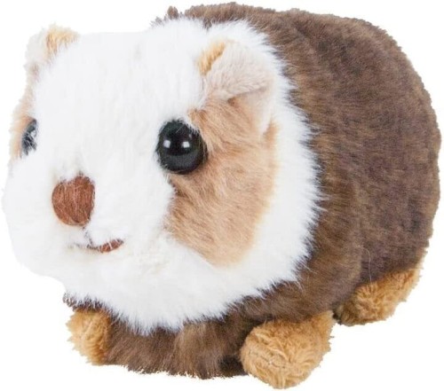 Baby Piggy - 12cm(świnka)