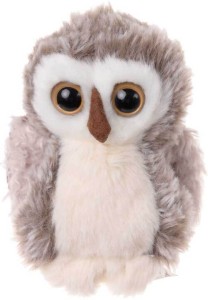 Hoho - KR - MOQ 24(sowa)