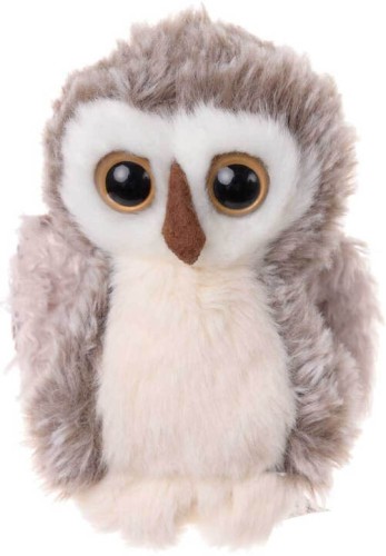 Hoho - KR - MOQ 24(sowa)