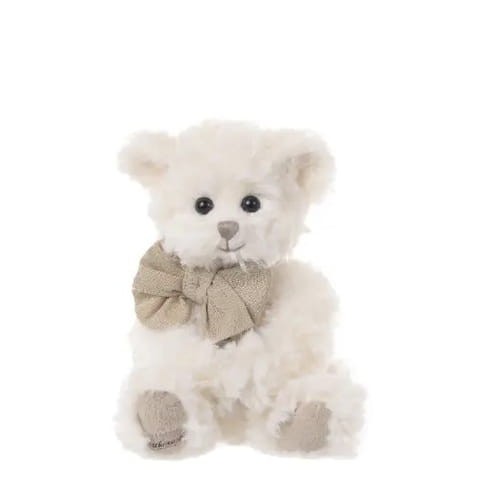 Little Noah 25 cm(miś)