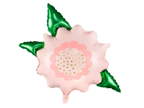FB135.webp
