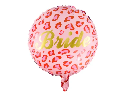 FB136.webp