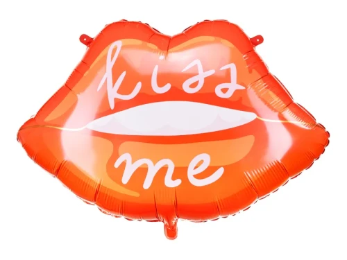 FB197.webp