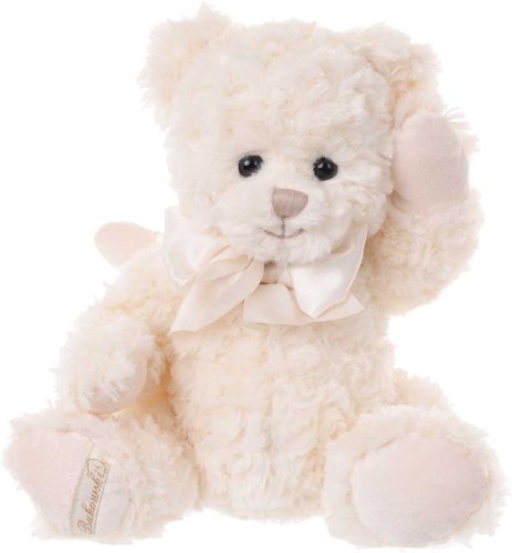 Janusz My Guardian Angel - 35cm