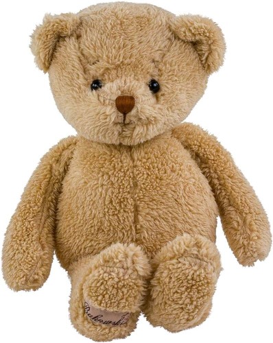 Julian Lionheart 30cm