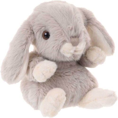 Kanini Mix - 15cm Pale Blue