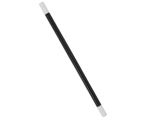 Róźdżka Czarodzieja 30cm