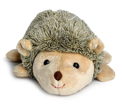 Sweet Hubert - 25cm - leżący