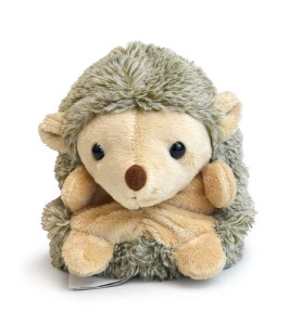 Sweet Hubert - 25cm - siedziący