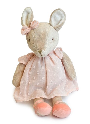 Sweet Dalia 30cm
