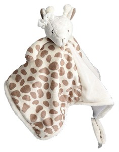 Lucy Baby Rug