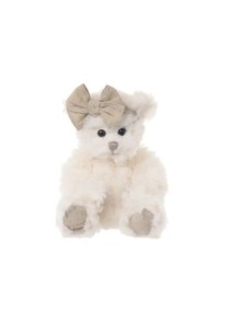 Little Emma 25 cm