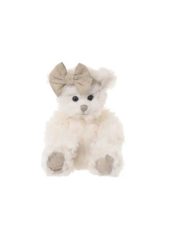 Little Emma 25 cm