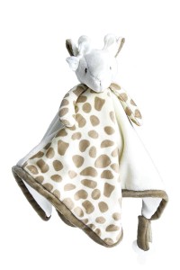 Lucy Baby Rug