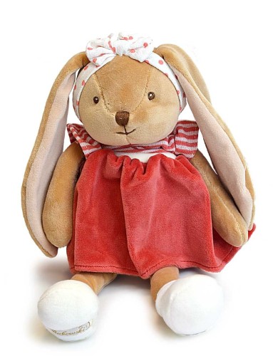 Bunny Sisters - 30cm