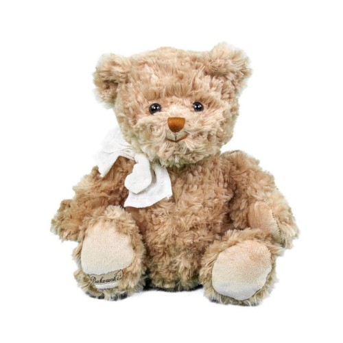 ted-35-cm.jpg