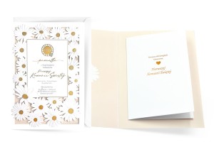 Karnet Primus 0220 Komunia