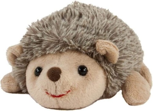 Hubert - 15cm (Laying)