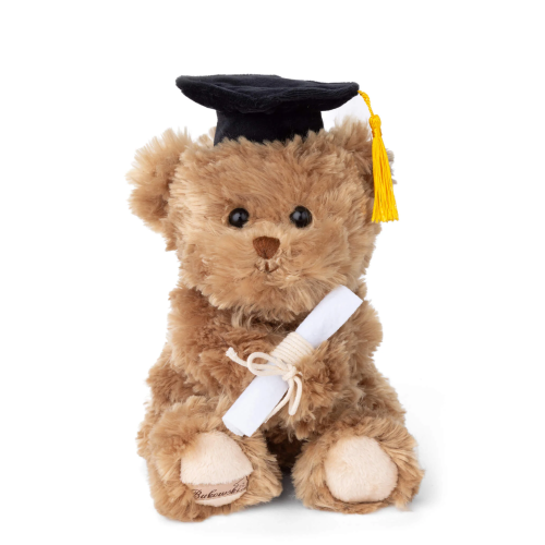 Graduate 25 cm