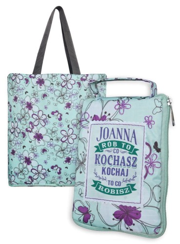Torba na zakupy ZT-048 Joanna
