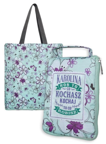 Torba na zakupy ZT-053 Karolina