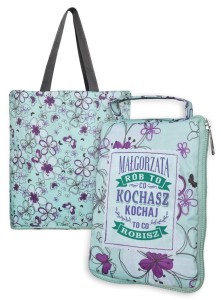 Torba na zakupy ZT-063 Małgorzata