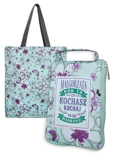 Torba na zakupy ZT-063 Małgorzata