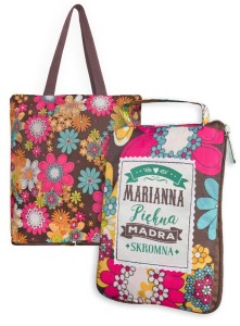 Torba na zakupy ZT-065 Marianna