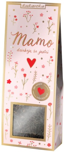HERBATA SG-399 Mama/Tata