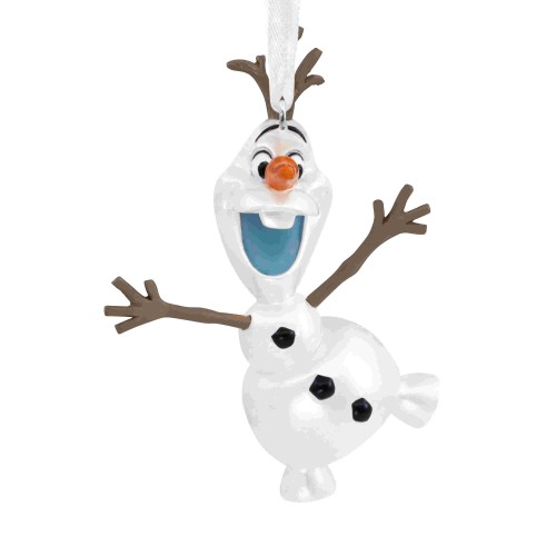 Ozdoba Olaf