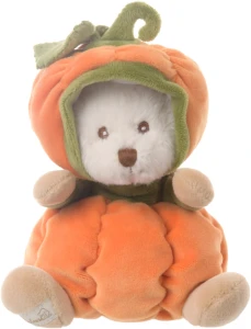 Ziggy Pumpkin 15 cm