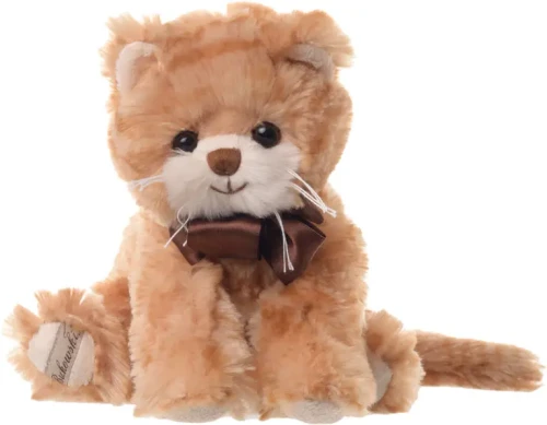 Loke the kitty- 25cm