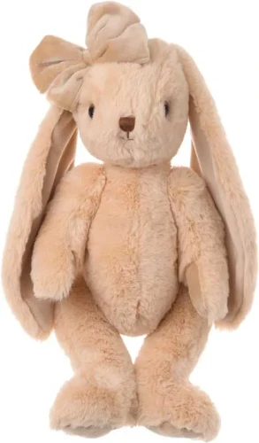 Sweet Cornelia 40 cm