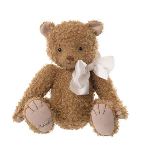 Frankie (Jointed) - 30 cm