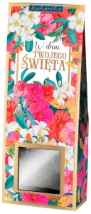 HERBATA SG-347 W dniu Twojego święta