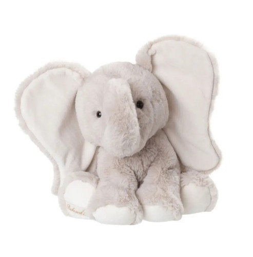 Danny (słonik) 30 cm