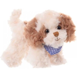 Baby Buddylina 15 cm (pies)