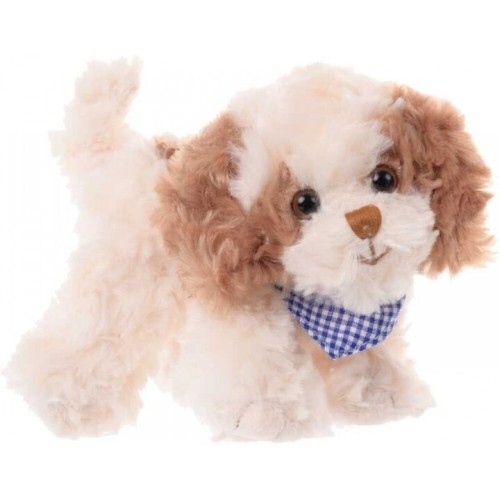 Baby Buddylina 15 cm (pies)