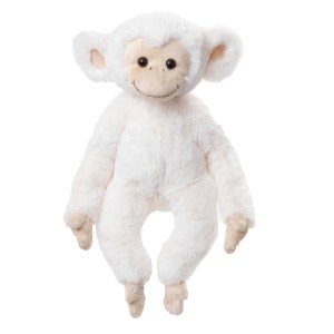 Cute Denis 40 cm (małpka)
