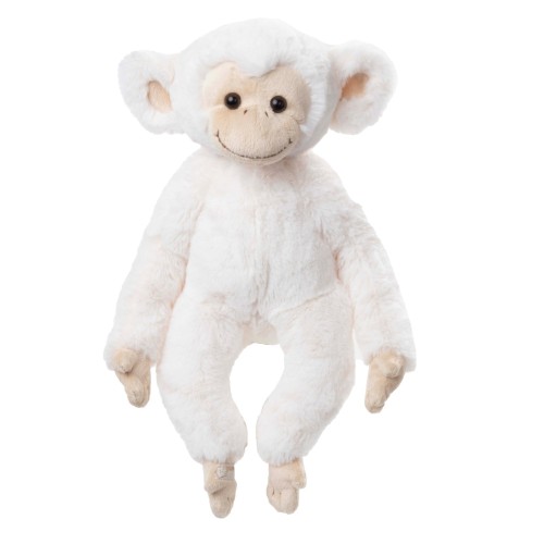 Cute Denis 40 cm (małpka)