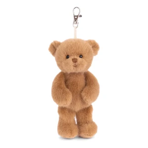 Happy Mavi - Jumbo XL BC 15 cm