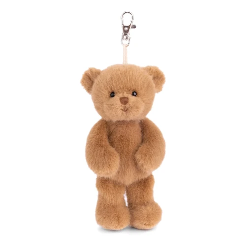 Happy Mavi - Jumbo XL BC 15 cm