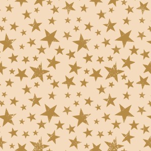 Serwetki premium SPR-005 BN