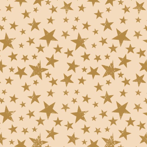 Serwetki premium SPR-005 BN