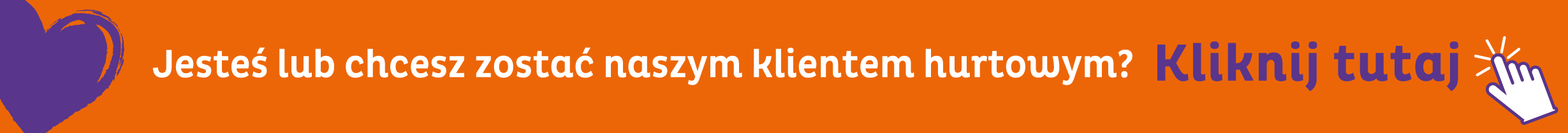 Klient Hurtowy